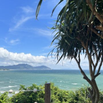 評論圖片 3