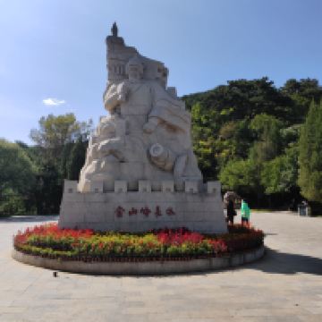 評論圖片 2