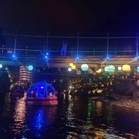 評論圖片 6