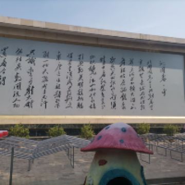 評論圖片 2