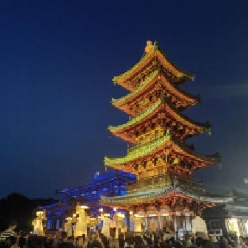 評論圖片 1