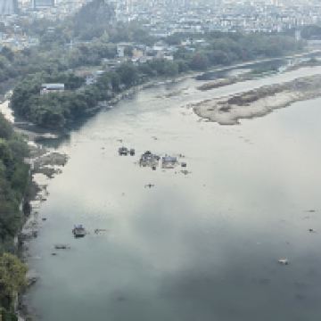 評論圖片 6