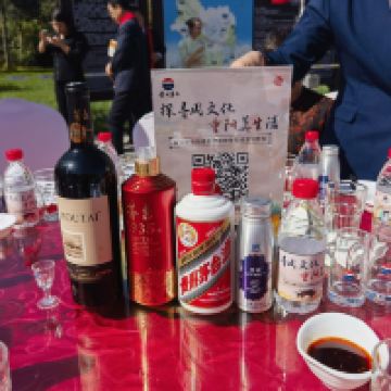 評論圖片 4