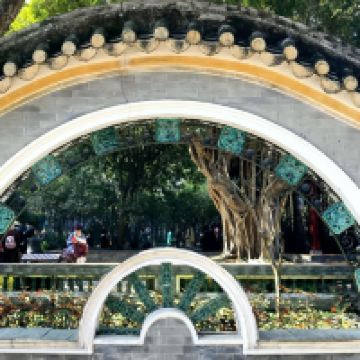 評論圖片 2