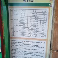 評論圖片 9
