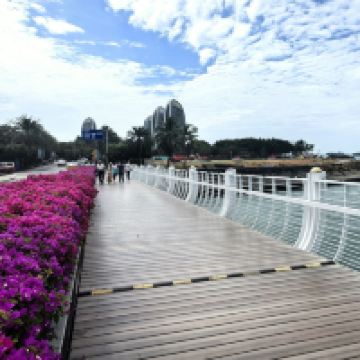 評論圖片 5