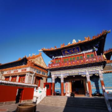 評論圖片 8