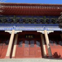 評論圖片 8