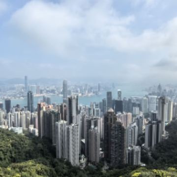 評論圖片 3
