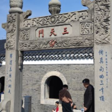評論圖片 2