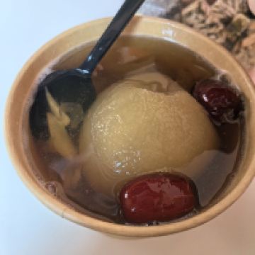 評論圖片 5