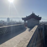 評論圖片 8
