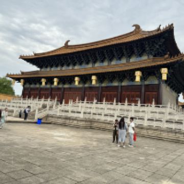 評論圖片 3