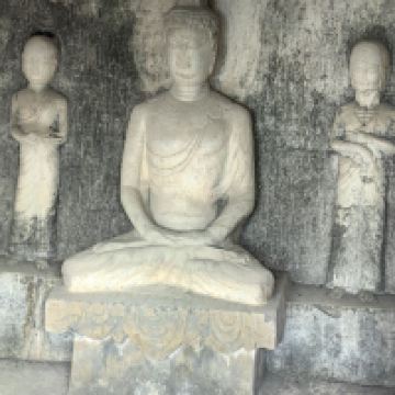 評論圖片 6