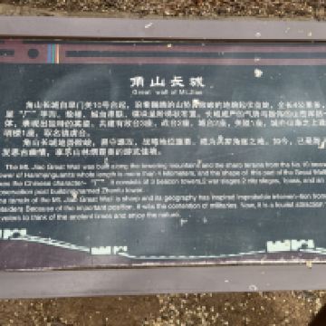 評論圖片 6