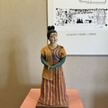 評論圖片 4