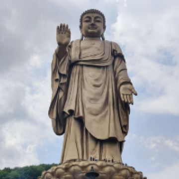 評論圖片 2
