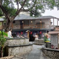 評論圖片 9