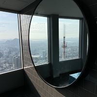 評論圖片 3