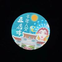 評論圖片 7
