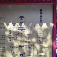 評論圖片 2