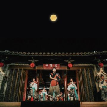 評論圖片 5