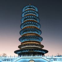 評論圖片 9