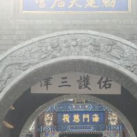 評論圖片 5