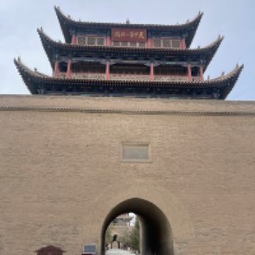 評論圖片 8