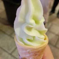 評論圖片 3