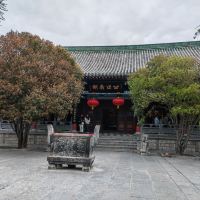 評論圖片 4