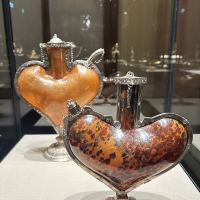 評論圖片 5