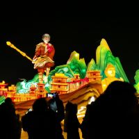 評論圖片 4