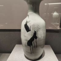 評論圖片 6