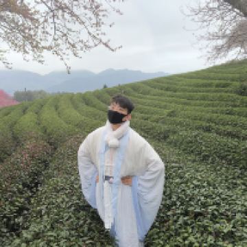 評論圖片 7