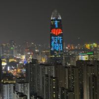 評論圖片 1