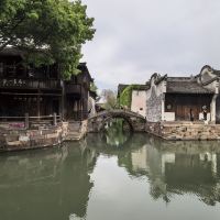 評論圖片 5