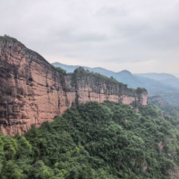 評論圖片 5