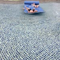 評論圖片 7