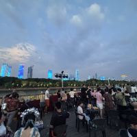 評論圖片 6
