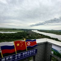 評論圖片 1