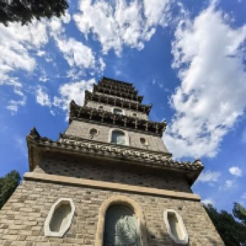 評論圖片 6