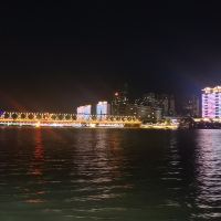 評論圖片 6