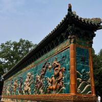 評論圖片 8