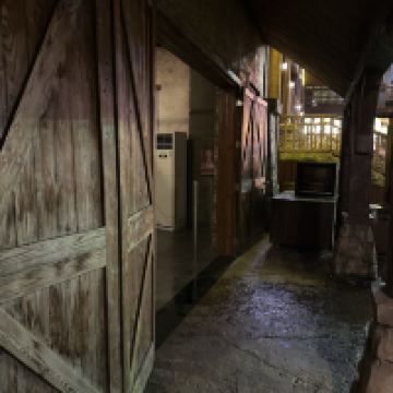 評論圖片 5