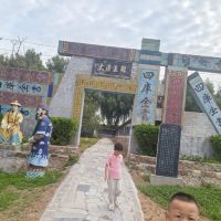 評論圖片 1