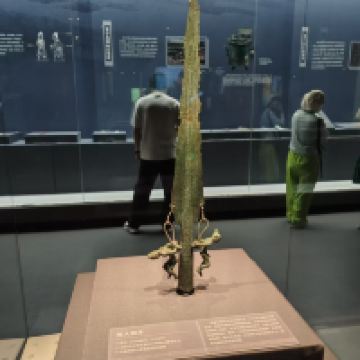 評論圖片 3