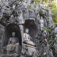 評論圖片 1