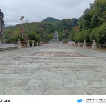 評論圖片 5