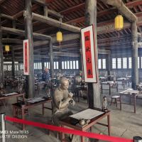 評論圖片 1